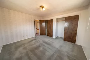 445 E Riverside Dr, Price, UT 84501 - Photo 13