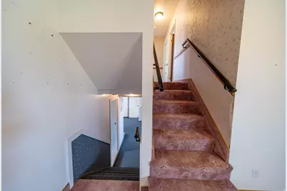 445 E Riverside Dr, Price, UT 84501 - Photo 9