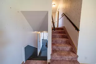 445 E Riverside Dr, Price, UT 84501 - Photo 9