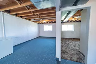 445 E Riverside Dr, Price, UT 84501 - Photo 21