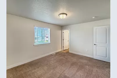 1106 W 600 S, Brigham City, UT 84302 - Photo 7