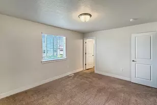 1106 W 600 S, Brigham City, UT 84302 - Photo 7