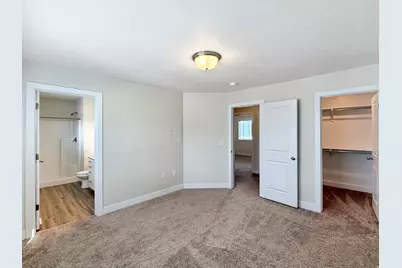 1106 W 600 S, Brigham City, UT 84302 - Photo 13