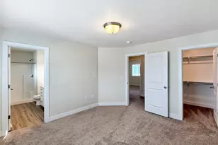 1106 W 600 S, Brigham City, UT 84302 - Photo 13
