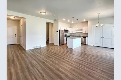 1106 W 600 S, Brigham City, UT 84302 - Photo 5