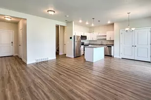 1106 W 600 S, Brigham City, UT 84302 - Photo 5
