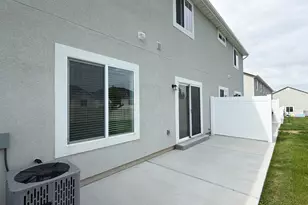 1106 W 600 S, Brigham City, UT 84302 - Photo 21