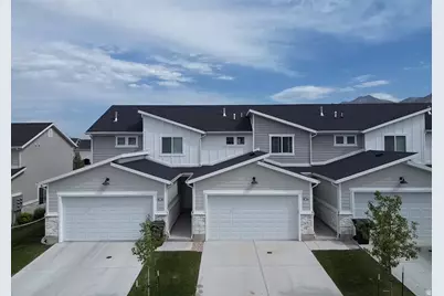 1106 W 600 S, Brigham City, UT 84302 - Photo 1