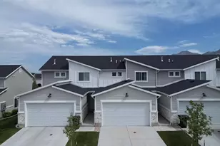 1106 W 600 S, Brigham City, UT 84302 - Photo 1
