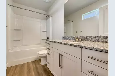 1106 W 600 S, Brigham City, UT 84302 - Photo 9