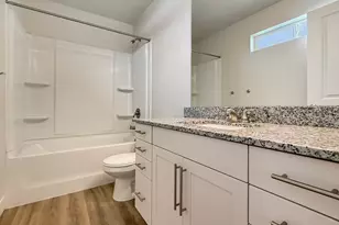 1106 W 600 S, Brigham City, UT 84302 - Photo 9