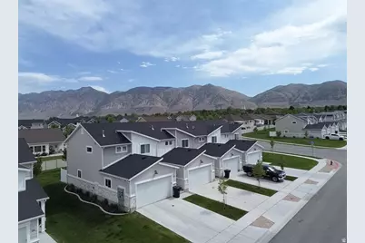 1106 W 600 S, Brigham City, UT 84302 - Photo 15