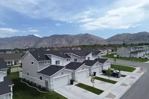 1106 W 600 S, Brigham City, UT 84302 - Photo 15