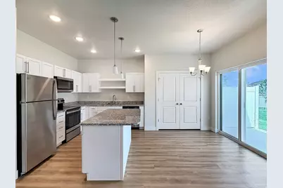 1106 W 600 S, Brigham City, UT 84302 - Photo 3