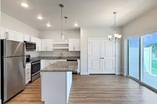 1106 W 600 S, Brigham City, UT 84302 - Photo 3