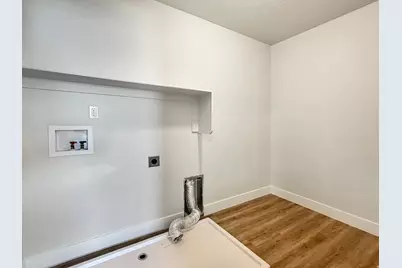 1106 W 600 S, Brigham City, UT 84302 - Photo 11