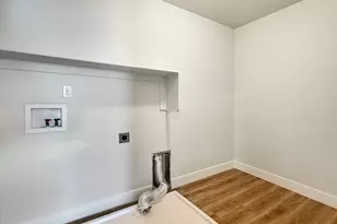 1106 W 600 S, Brigham City, UT 84302 - Photo 11