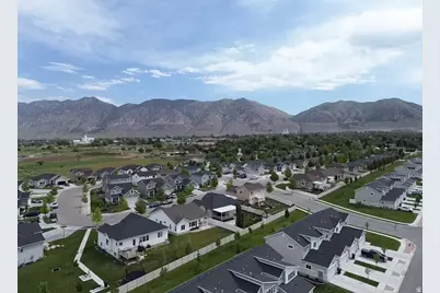 1106 W 600 S, Brigham City, UT 84302 - Photo 17
