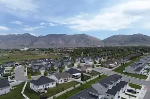 1106 W 600 S, Brigham City, UT 84302 - Photo 17
