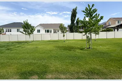 1106 W 600 S, Brigham City, UT 84302 - Photo 23