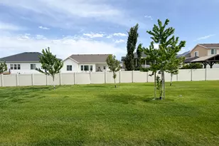 1106 W 600 S, Brigham City, UT 84302 - Photo 23