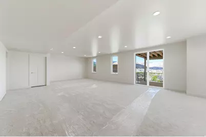 14632 S Wyatt Run Dr, Herriman, UT 84096 - Photo 27
