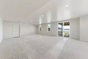 14632 S Wyatt Run Dr, Herriman, UT 84096 - Photo 27