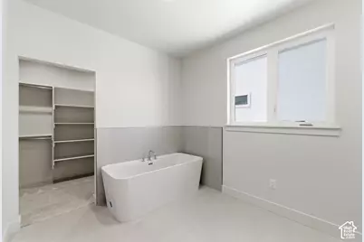 14632 S Wyatt Run Dr, Herriman, UT 84096 - Photo 11