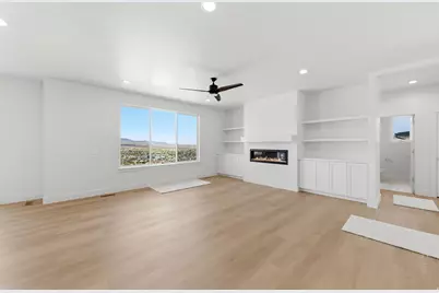14632 S Wyatt Run Dr, Herriman, UT 84096 - Photo 5