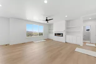 14632 S Wyatt Run Dr, Herriman, UT 84096 - Photo 5
