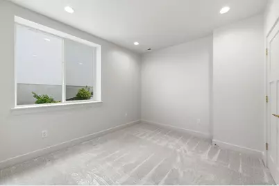 14632 S Wyatt Run Dr, Herriman, UT 84096 - Photo 31