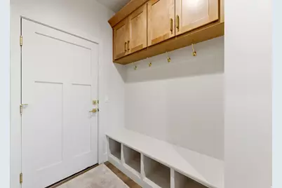 14632 S Wyatt Run Dr, Herriman, UT 84096 - Photo 37