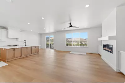 14632 S Wyatt Run Dr, Herriman, UT 84096 - Photo 5
