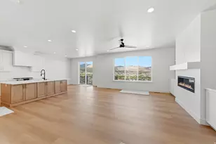 14632 S Wyatt Run Dr, Herriman, UT 84096 - Photo 5