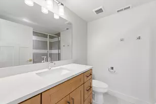 14632 S Wyatt Run Dr, Herriman, UT 84096 - Photo 33