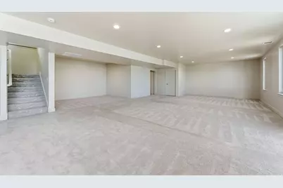 14632 S Wyatt Run Dr, Herriman, UT 84096 - Photo 29