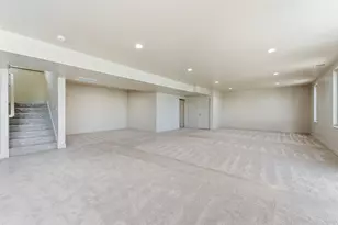 14632 S Wyatt Run Dr, Herriman, UT 84096 - Photo 29