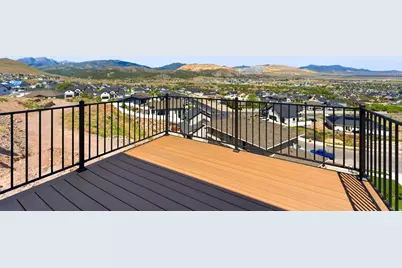 14632 S Wyatt Run Dr, Herriman, UT 84096 - Photo 19