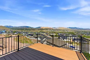 14632 S Wyatt Run Dr, Herriman, UT 84096 - Photo 19