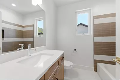 14632 S Wyatt Run Dr, Herriman, UT 84096 - Photo 23