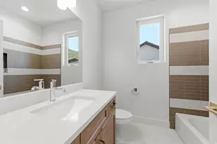 14632 S Wyatt Run Dr, Herriman, UT 84096 - Photo 23