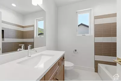 14632 S Wyatt Run Dr, Herriman, UT 84096 - Photo 15