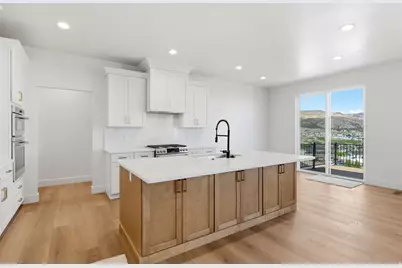 14632 S Wyatt Run Dr, Herriman, UT 84096 - Photo 11