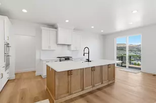 14632 S Wyatt Run Dr, Herriman, UT 84096 - Photo 11