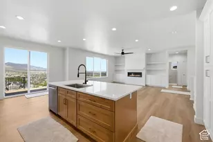 14632 S Wyatt Run Dr, Herriman, UT 84096 - Photo 5