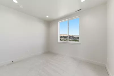 14632 S Wyatt Run Dr, Herriman, UT 84096 - Photo 37