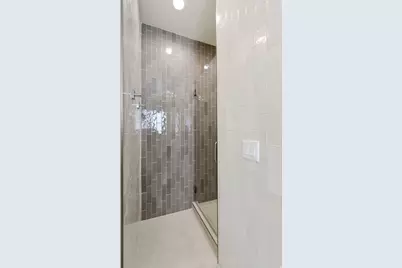 14632 S Wyatt Run Dr, Herriman, UT 84096 - Photo 17