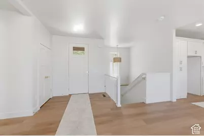 14632 S Wyatt Run Dr, Herriman, UT 84096 - Photo 7