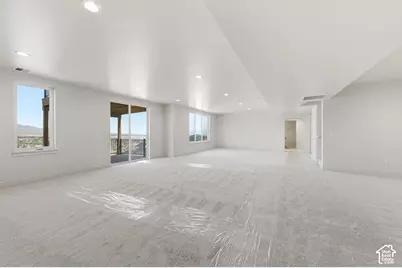 14632 S Wyatt Run Dr, Herriman, UT 84096 - Photo 17