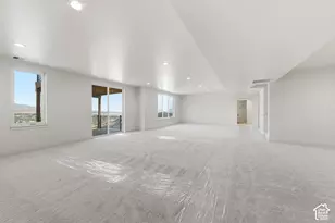 14632 S Wyatt Run Dr, Herriman, UT 84096 - Photo 17